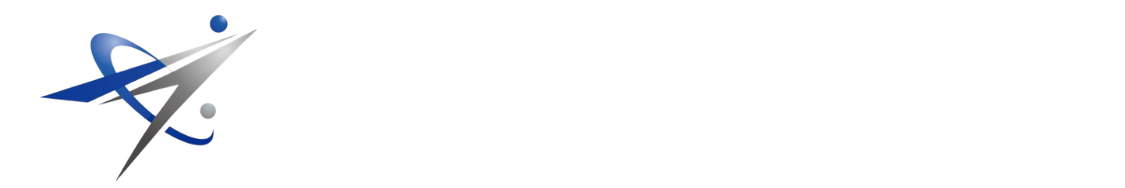 格安で解体工事やブロック塀撤去は高松市の大征へ